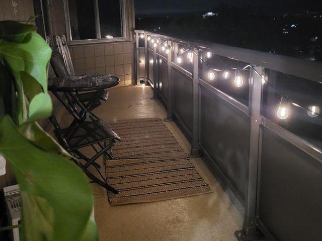 2 Bedroom Shared Living/roommate Hamilton ON 96644742