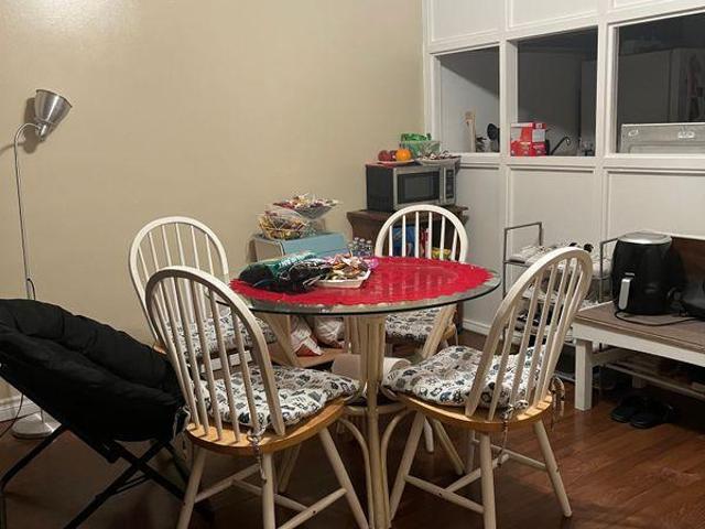 2 Bedroom Shared Living/roommate Hamilton ON 96647560