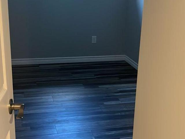 2 Bedroom Shared Living/roommate Hamilton ON 96648324