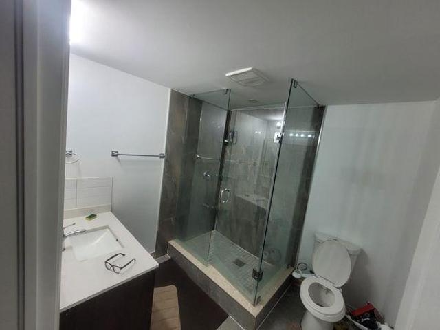 2 Bedroom Shared Living/roommate Kitchener ON LS97417153