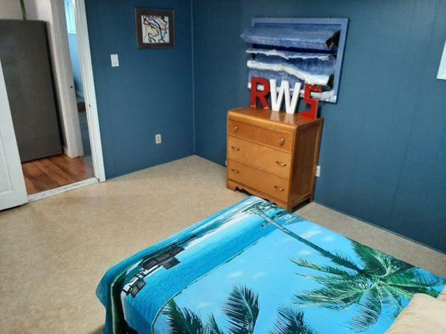2 Bedroom Shared Living/roommate Port Colborne ON LS97415179