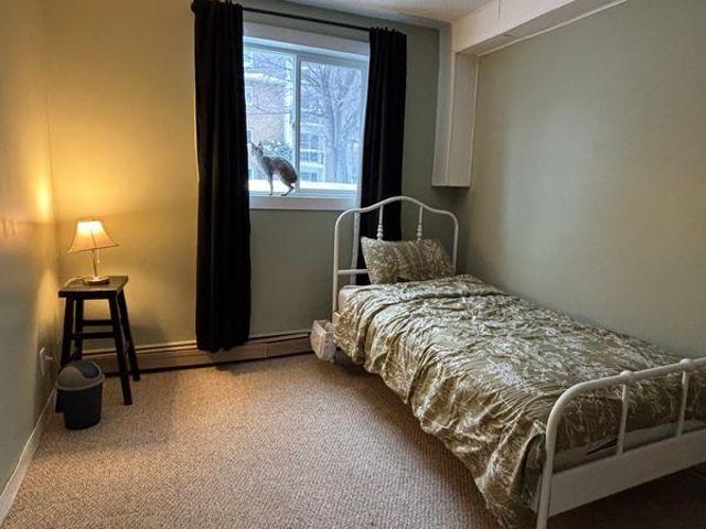 2 Bedroom Shared Living/roommate Regina SK LS97417979