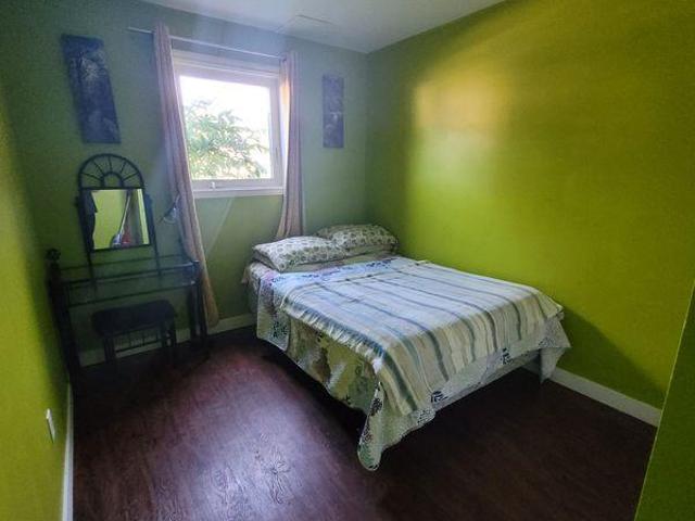 2 Bedroom Shared Living/roommate Red Deer AB LS97416907