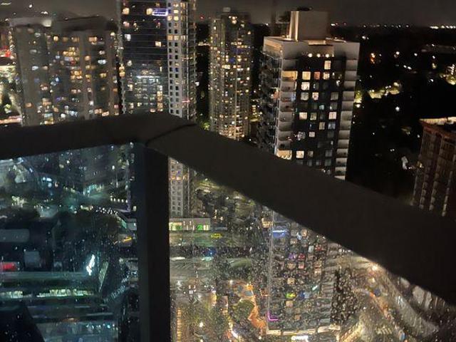2 Bedroom Shared Living/roommate Surrey BC LS97414452
