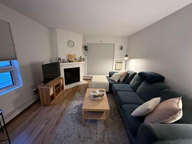 2 Bedroom Shared Living/roommate Saskatoon SK LS96648893