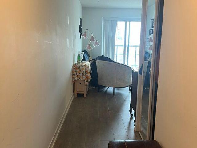 2 Bedroom Shared Living/roommate Toronto ON 91232708