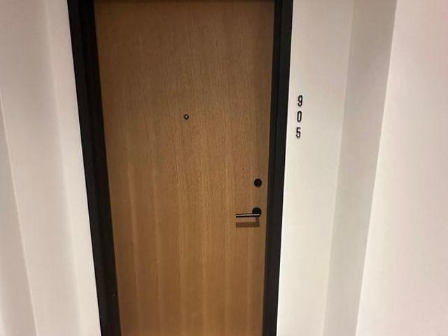 2 Bedroom Shared Living/roommate Toronto ON 96644797