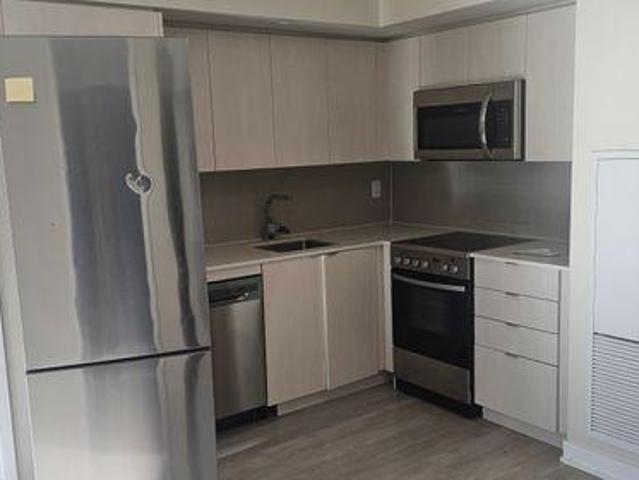 2 Bedroom Shared Living/roommate Toronto ON 96645255