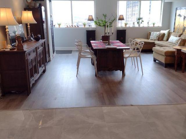 2 Bedroom Shared Living/roommate Toronto ON 96647879