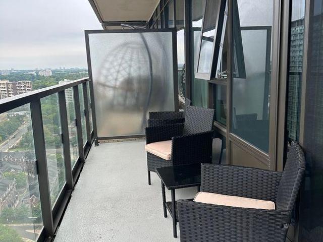 2 Bedroom Shared Living/roommate Toronto ON 96649007
