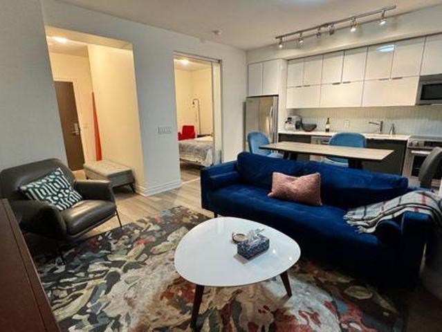 2 Bedroom Shared Living/roommate Toronto ON 96649102