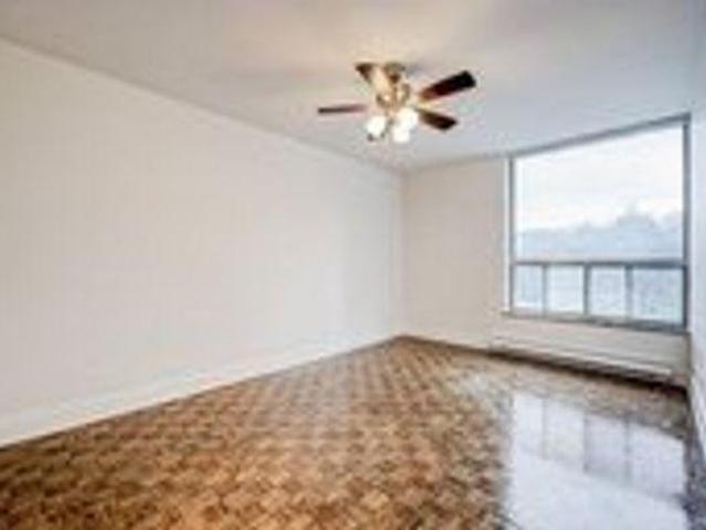 2 Bedroom Shared Living/roommate Toronto ON 97413876