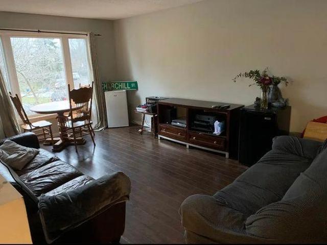 2 Bedroom Shared Living/roommate Toronto ON 97413978