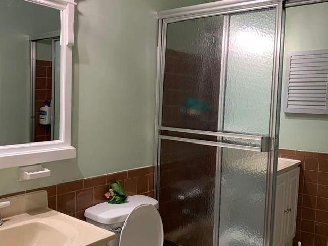 2 Bedroom Shared Living/roommate Toronto ON 97413313