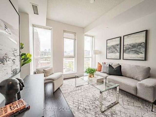 2 Bedroom Shared Living/roommate Toronto ON 97414842