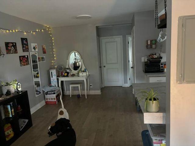 2 Bedroom Shared Living/roommate Toronto ON 97414855