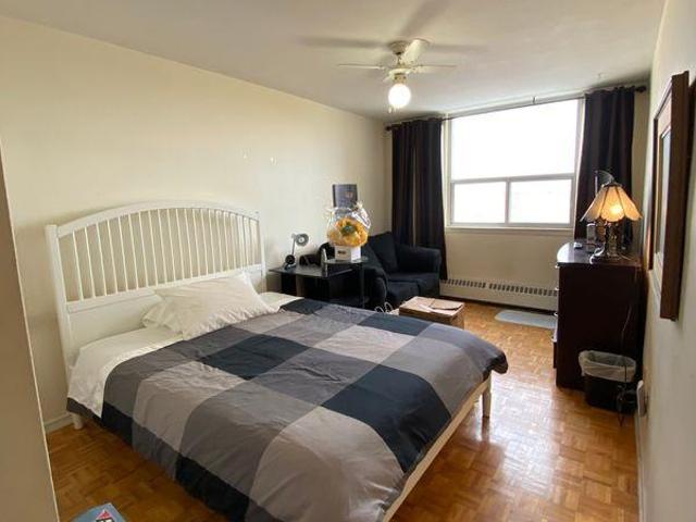 2 Bedroom Shared Living/roommate Toronto ON 97415520