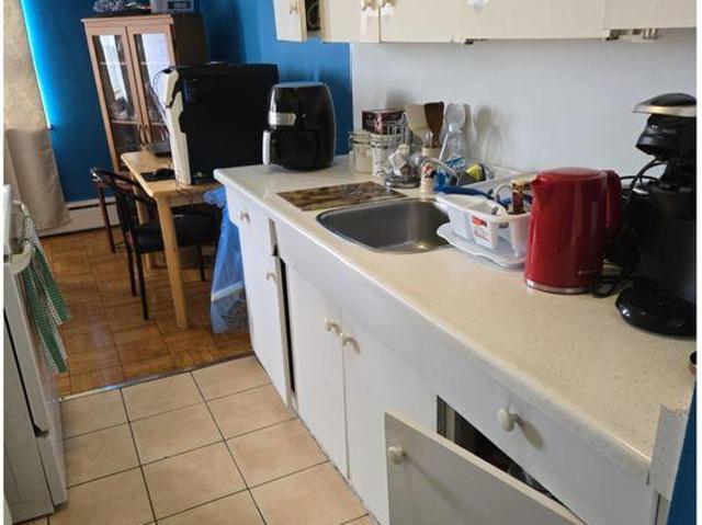 2 Bedroom Shared Living/roommate Toronto ON 97415674