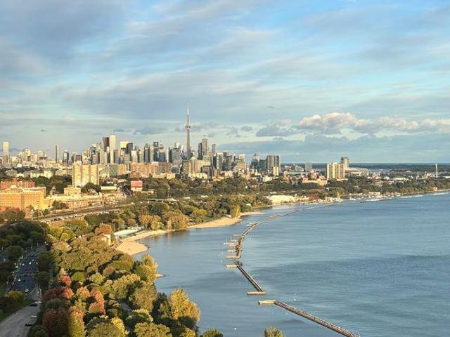 2 Bedroom Shared Living/roommate Toronto ON 97417827