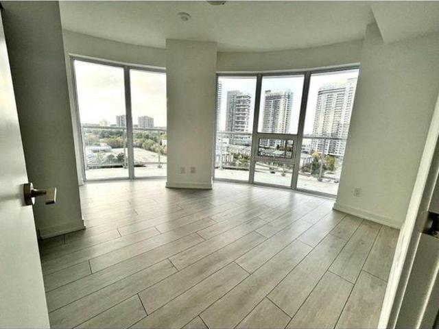 2 Bedroom Shared Living/roommate Toronto ON 97417052