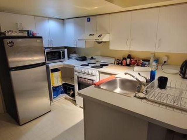 2 Bedroom Shared Living/roommate Toronto ON 97418000