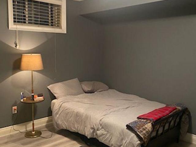 2 Bedroom Shared Living/roommate Toronto ON 97419110