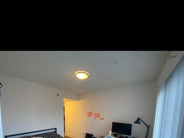 2 Bedroom Shared Living/roommate Toronto ON 97421689