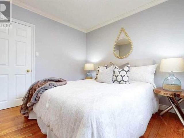 2 Bedroom Shared Living/roommate Toronto ON 97421727