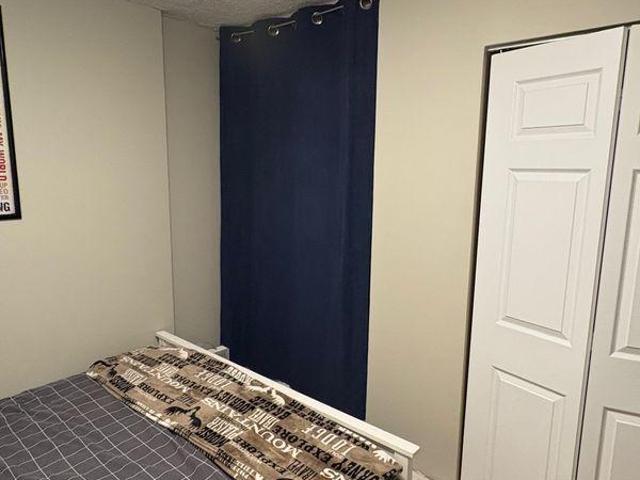 2 Bedroom Shared Living/roommate Toronto ON 97421922
