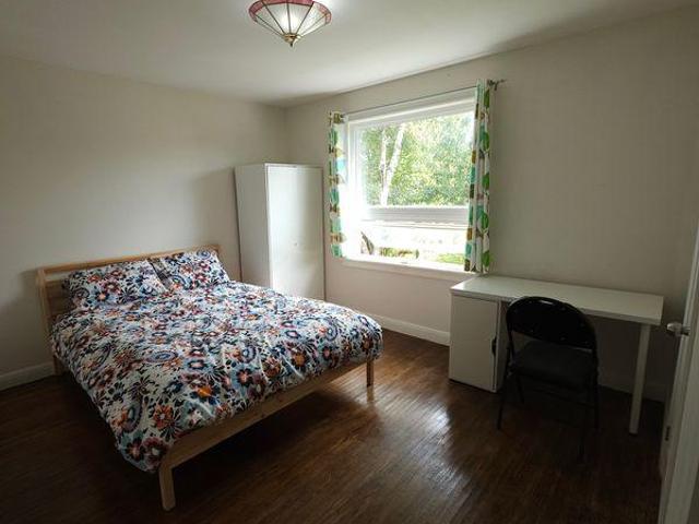 2 Bedroom Shared Living/roommate Toronto ON 97421985