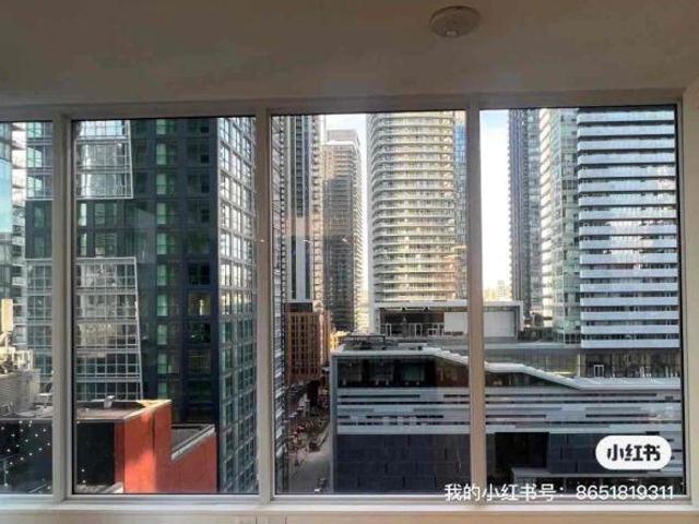2 Bedroom Shared Living/roommate Toronto ON LS90559164