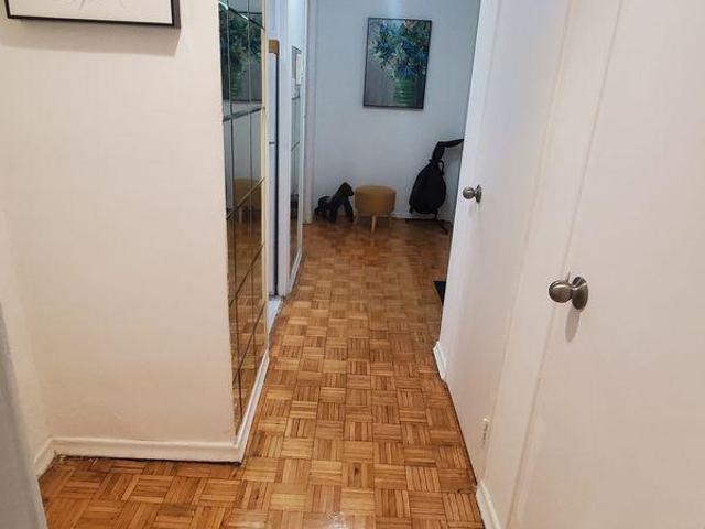 2 Bedroom Shared Living/roommate Toronto ON LS96648465