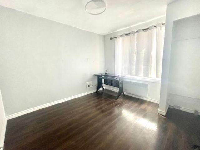 2 Bedroom Shared Living/roommate Toronto ON LS96648716