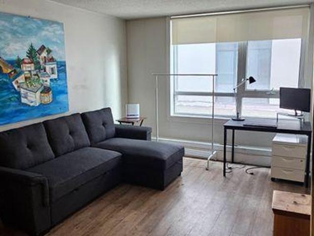 2 Bedroom Shared Living/roommate Toronto ON LS97420290