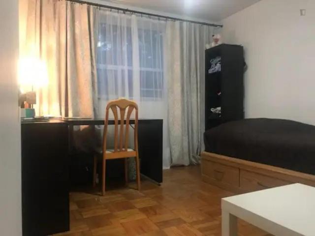 2 Bedroom Shared Living/roommate Toronto Toronto 90560537
