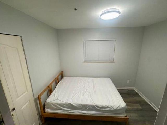 2 Bedroom Shared Living/roommate Vancouver BC 97420278