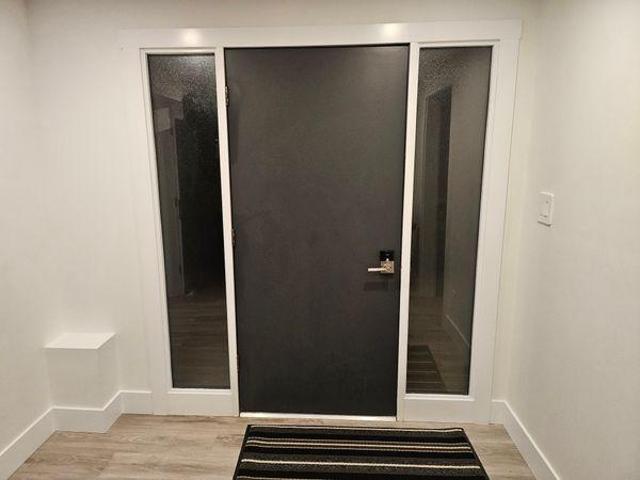 2 Bedroom Shared Living/roommate Victoria BC 96644820