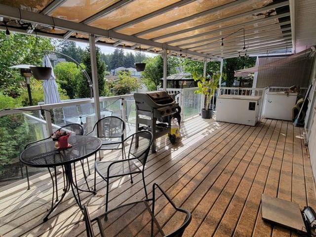 2 Bedroom Shared Living/roommate Victoria BC 97417276