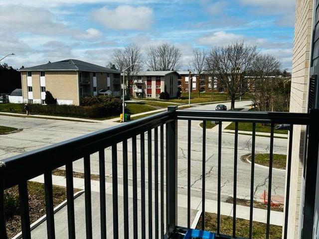 2 Bedroom Shared Living/roommate Waterloo ON 97414046