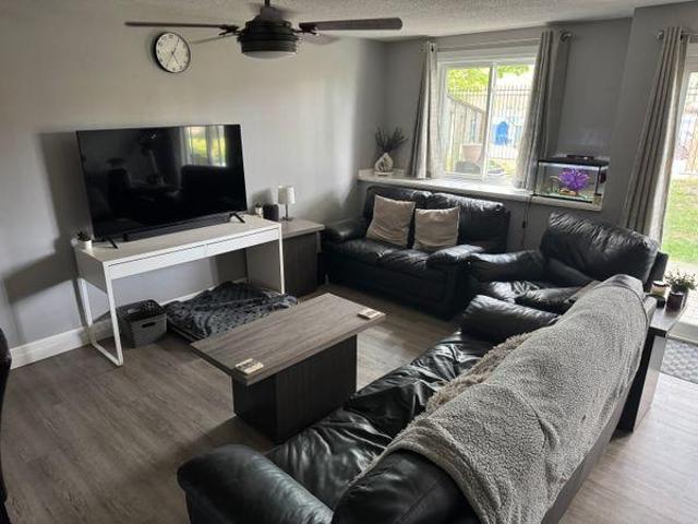 2 Bedroom Shared Living/roommate Waterloo ON 97415094
