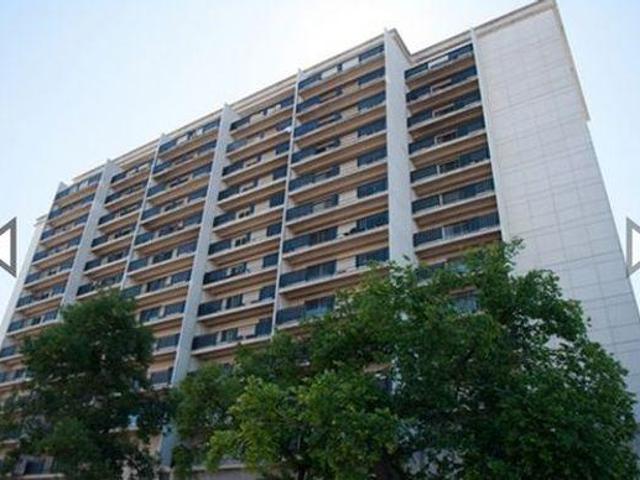 2 Bedroom Shared Living/roommate Winnipeg MB 97416922