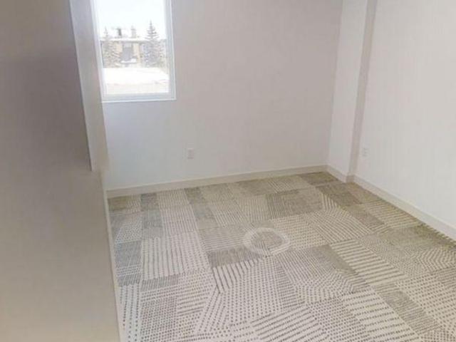 2 Bedroom Shared Living/roommate Winnipeg MB 91354819