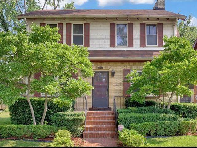 2 Bedroom Shared Living/roommate Windsor ON LS97420842