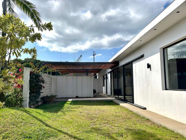 2 Bedroom Simplex To Let in Elaleni Coastal Forest Estate