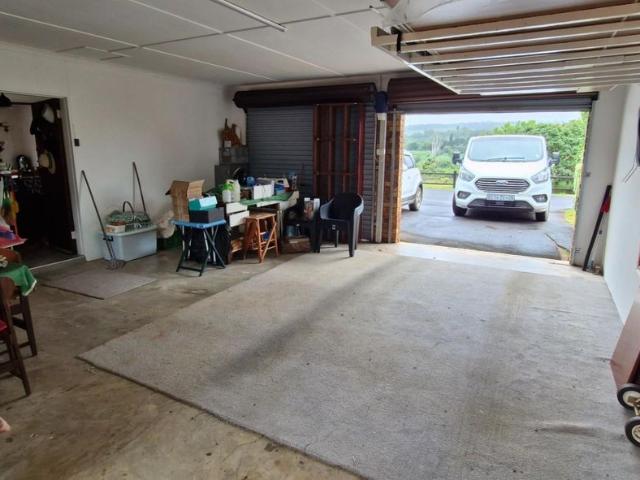 2 Bedroom Simplex For Sale in Banners Rest