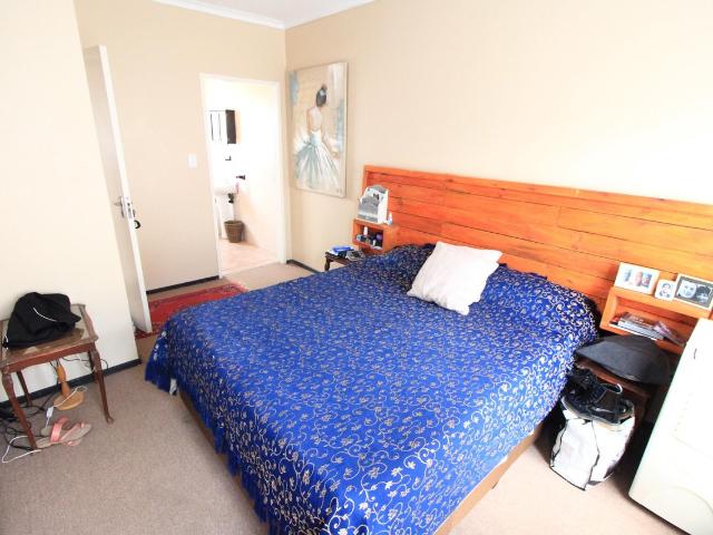 2 Bedroom Simplex For Sale in North Riding