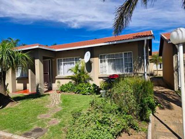 2 bedroom simplex for rent – kempton.