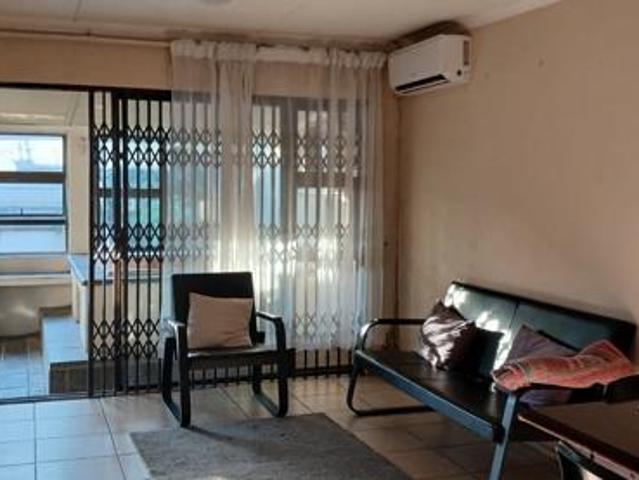 2 Bedroom Simplex in The Wolds
