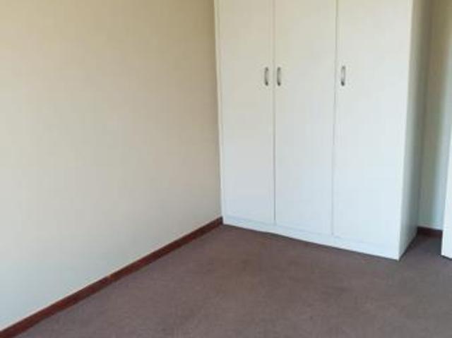 2 Bedroom Simplex in Amberfield