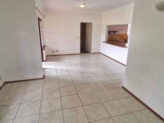 2 Bedroom Simplex in Banners Rest
